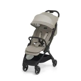 foppapedretti-wozek-dzieciecy-lekki-0-22kg-regulowane-oparcie