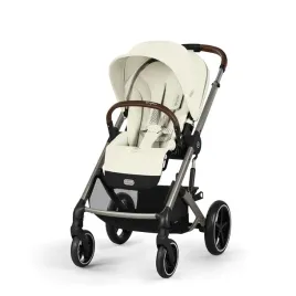 cybex-wozek-balios-s-lux-ergonomiczna-pozycja-lezenia