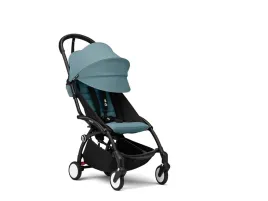 stokke-wozek-yoyo3-lekki-skladany-aqua