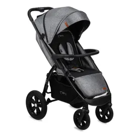 momi-wozek-dzieciecy-miya-22kg-regulowany-pas-bezpieczenstwa