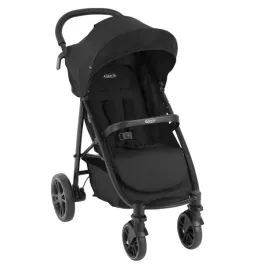 graco-wozek-eezefold-lekki-skladany-0-15kg