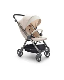 twistshake-wozek-dzieciecy-kompaktowy-0-22kg-bezowy