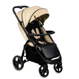 momi-wozek-dzieciecy-22kg-lekki-regulowany-z-akcesoriami