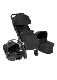 graco-wozek-dzieciecy-trio-lekki-szybkie-zamkniecie-0-22kg