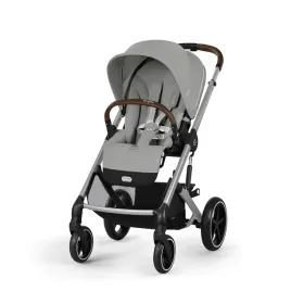 cybex-wozek-balios-s-lux-ergonomiczny-do-22kg-szary