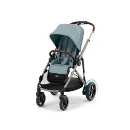 cybex-wozek-e-gazelle-s-elektryczny-20-konfiguracji