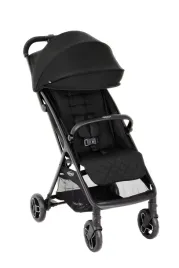 graco-wozek-myavo-lekki-automatyczne-skladanie-22kg-midnight