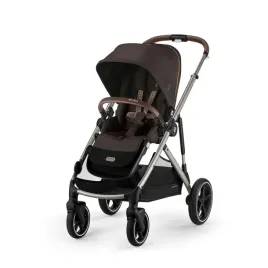 cybex-wozek-spacerowy-gazelle-s-all-in-1-22kg-braz