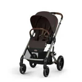 cybex-wozek-balios-s-lux-ergonomiczny-do-22kg-chocolate-brown