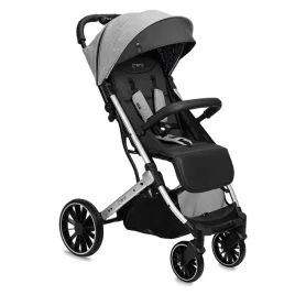 momi-wozek-dzieciecy-estelle-plus-light-skladany-22kg