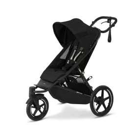 cybex-wozek-avi-spin-miejski-terenowy-czarny