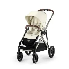 cybex-wozek-gazelle-s-all-in-1-22kg-bezowy