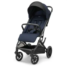 inglesina-wozek-zenit-2-kompaktowy-polar-blue-22kg