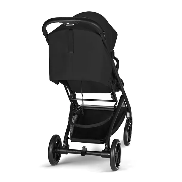 cybex-wozek-beezy-ergonomiczny-magic-black-marka-cybex