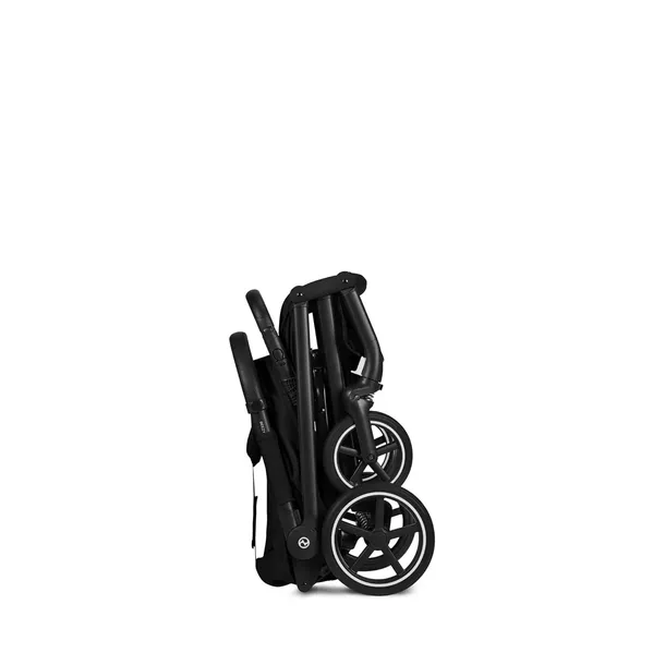cybex-wozek-beezy-ergonomiczny-magic-black-kolor-czarny