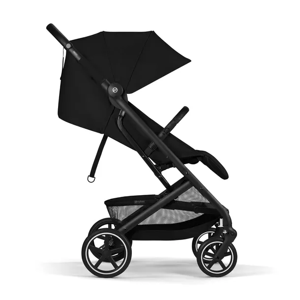 cybex-wozek-beezy-ergonomiczny-magic-black-skladanie-na-plasko