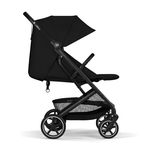cybex-wozek-beezy-ergonomiczny-magic-black-rodzaj-kol-z-tworzywa