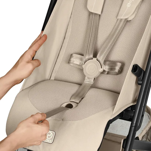 cybex-wozek-beezy-ergonomiczny-magic-black-liczba-kol-4