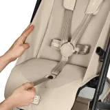 cybex-wozek-beezy-ergonomiczny-magic-black-liczba-kol-4