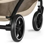 cybex-wozek-beezy-ergonomiczny-magic-black-elementy-zestawu-spacerowka