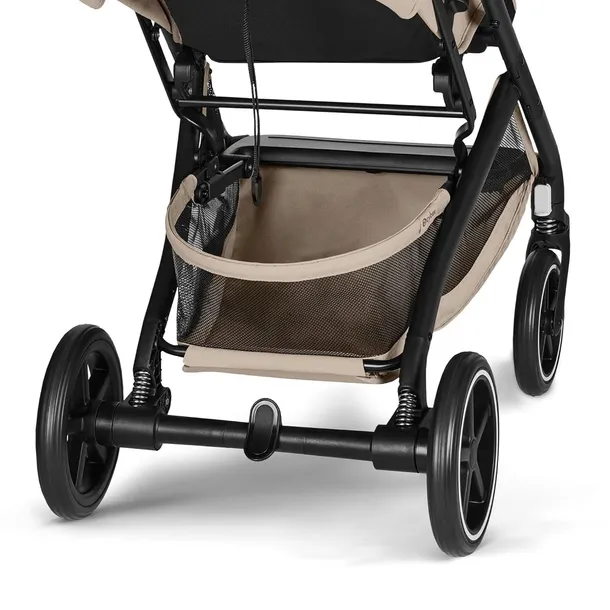cybex-wozek-beezy-ergonomiczny-magic-black-informacje-dodatkowe-amortyzatory-blokada-kol-obrotowych-hamulec-mozliwosc-zamontowania-fotelika-odchylane-oparcie-palak-bezpieczenstwa-pelna-raczka-pozycja-lezaca-regulowany-podnozek-skretne-kola-zdejmowana-tapicerka