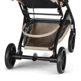 cybex-wozek-beezy-ergonomiczny-magic-black-informacje-dodatkowe-amortyzatory-blokada-kol-obrotowych-hamulec-mozliwosc-zamontowania-fotelika-odchylane-oparcie-palak-bezpieczenstwa-pelna-raczka-pozycja-lezaca-regulowany-podnozek-skretne-kola-zdejmowana-tapicerka