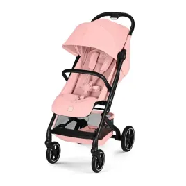 cybex-wozek-dzieciecy-beezy-kompaktowy-candy-pink