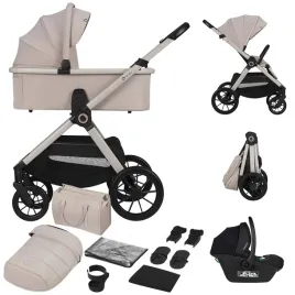 lionelo-wozek-dzieciecy-3w1-0-48m-do-22kg-czarny