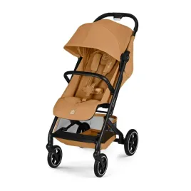 cybex-wozek-beezy-kompaktowy-ergonomicznym-skladaniem