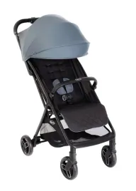graco-myavo-wozek-dzieciecy-lekki-szybkie-zamkniecie-stormy