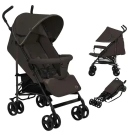 lionelo-wozek-spacerowy-elia-skladany-lekki-7kg