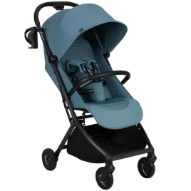 lionelo-wozek-sia-ultralekki-skladany-22kg-upf50