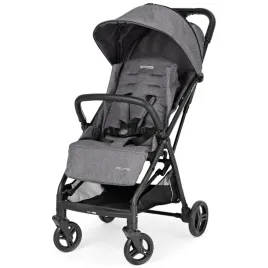 peg-perego-wozek-selfie-kompaktowy-quartz-amazon