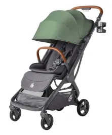 ergobaby-metro3-deluxe-wozek-dzieciecy-skladany-zielony
