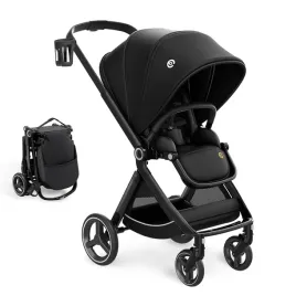 elittle-emu-buggy-lekki-skladany-wozek-dzieciecy-do-25-kg
