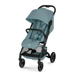 cybex-wozek-dzieciecy-beezy-skladany-stormy-blue
