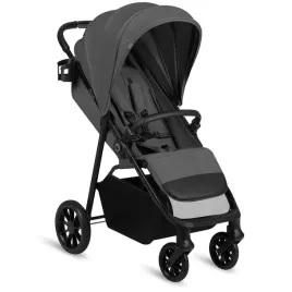 lionelo-wozek-spacerowy-emerald-buggy-kola-eva-22kg-skladany