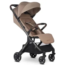 easywalker-wozek-dzieciecy-lekki-automatyczny-skladany-0-22kg