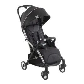 chicco-wozek-goody-plus-samoskladajacy-uv50-0-4-lata