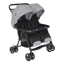 graco-duorider-wozek-podwojny-lekki-skladany-12kg