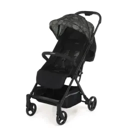foppapedretti-wozek-dzieciecy-kompaktowy-0-15kg-aluminiowy