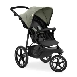 hauck-runner-2-spacerowka-trojkolowa-25kg-mickey-mouse