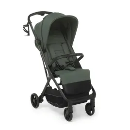 foppapedretti-wozek-dzieciecy-kompaktowy-do-22kg-regulacja