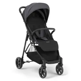 kikkaboo-wozek-spacerowy-alexa-22kg-lekki-skladany