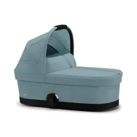 cybex-gondola-cot-s-stormy-blue-dla-avi-spin