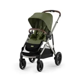 cybex-wozek-dzieciecy-gazelle-s-all-in-1-zielony
