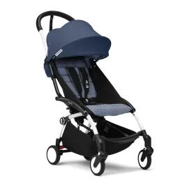 stokke-wozek-yoyo3-skladany-air-france-blue