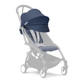 stokke-yoyo-zestaw-kolorowy-6-air-france-blue