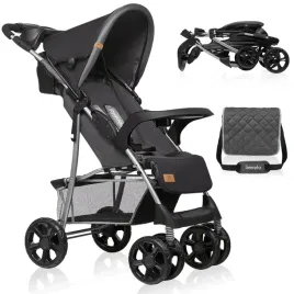 lionelo-wozek-spacerowy-emma-plus-lekki-15kg-daszek-xxl