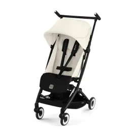 cybex-wozek-spacerowy-libelle-kompaktowy-bezowy